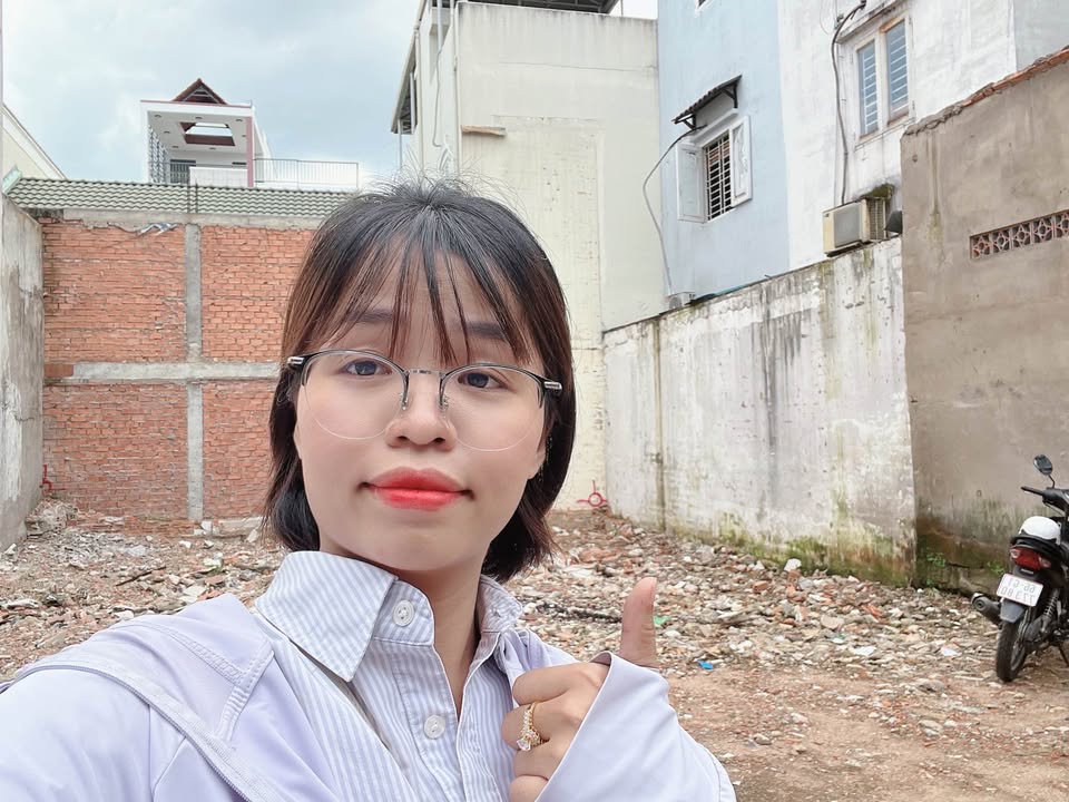 Đất nền đường 12, phường Bình Hưng Hòa, quận Bình Tân, 67.6m² - Giá chỉ 5.53 tỷ!