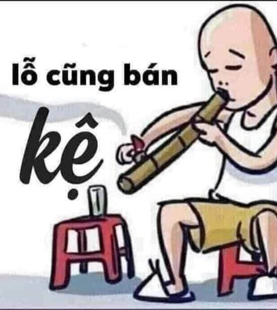 Đất Nền Phường Ninh Sơn, Tây Ninh 200m² giá 2xx triệu - Cơ hội đầu tư sinh lời!