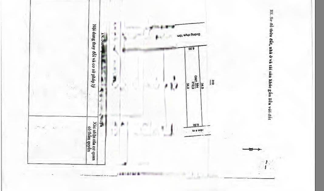 Đất thổ cư Nguyễn Chí Thanh 180m² giá 1.45 tỷ - Thương lượng nhẹ!