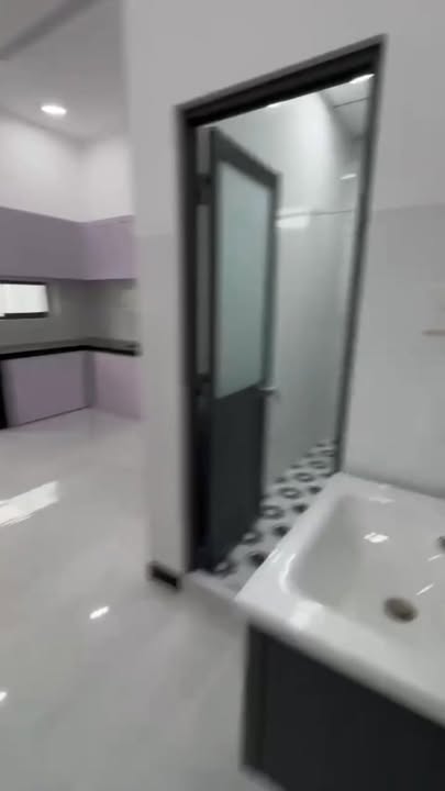 Nhà lầu Tân Ninh Tây Ninh 145m² giá 2.979 tỷ - Đầu tư sinh lời tuyệt vời!