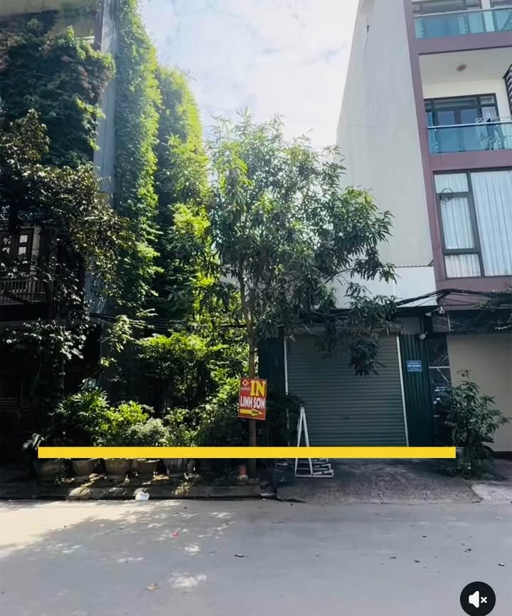 Đất nền Đại Phúc Bắc Ninh 153m² giá thỏa thuận - Phù hợp xây nhà trọ