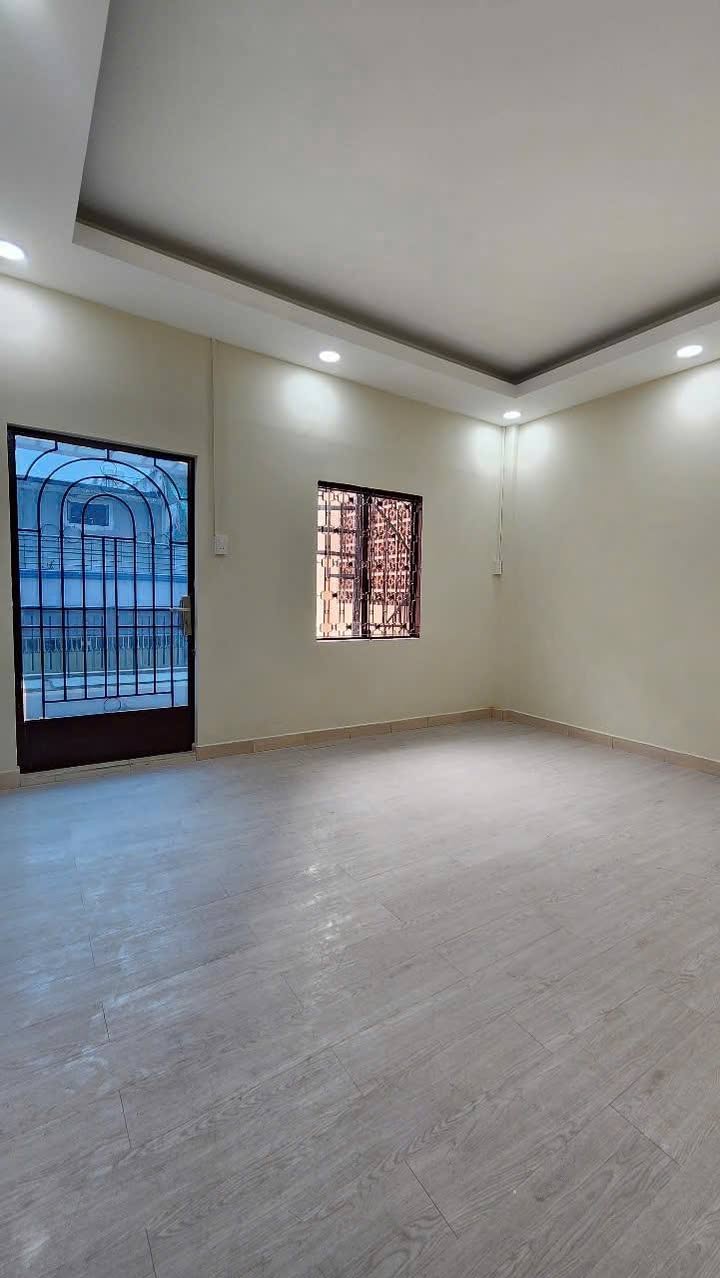 Nhà cho thuê hẻm Nguyễn Tri Phương, Quận 10, 40m² giá 16 triệu - Phù hợp ở và kinh doanh online!