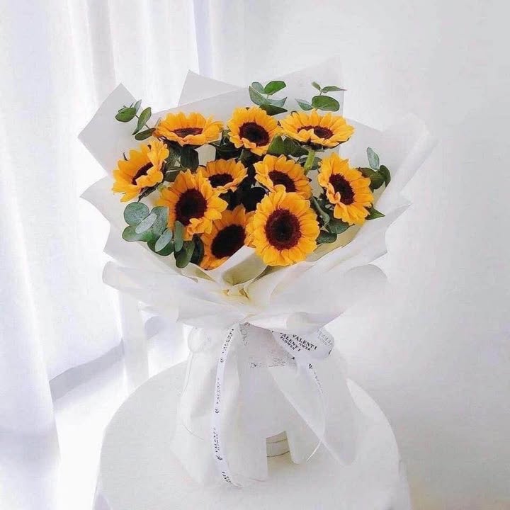 Đất nền Buôn Ma Thuột 240m² giá 18 tỷ - Vị trí kinh doanh sầm uất!