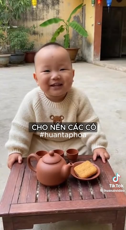 Đất nền Đông Sơn, Đô Lương 158m² giá 1.5 tỷ - Mặt tiền đường rộng rãi!