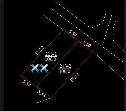 Đất nền Cẩm Lĩnh Ba Vì 100m² giá 1.1 tỷ - Sổ đỏ chính chủ, ô tô tránh!
