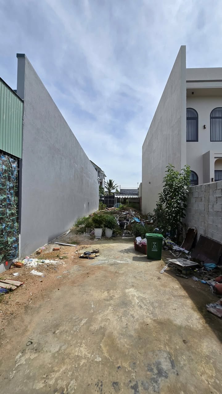 FrontHouse Quốc Lộ 28 Ma Lâm 155m² giá 2.5 tỷ - Mặt tiền kinh doanh đắc địa!