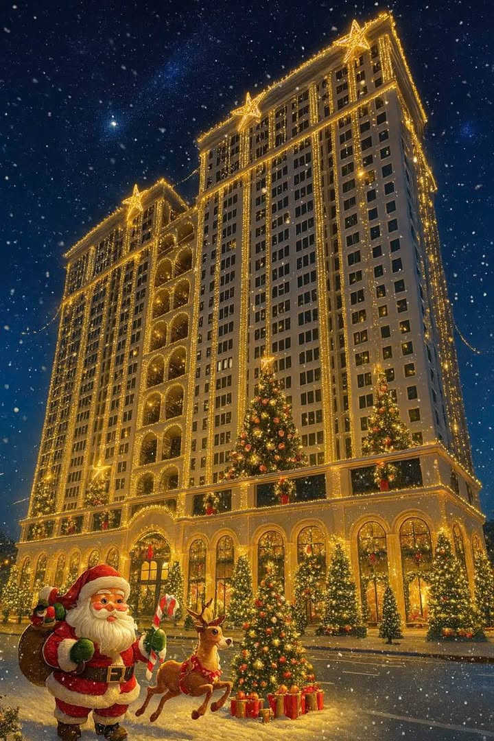 Căn hộ Eden Garden Thái Bình 76m² - Giá tốt từ chính chủ đầu tư!