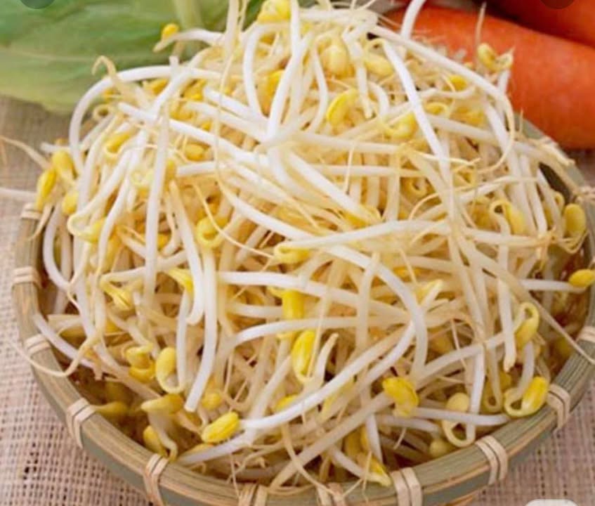 Đất thổ cư 200m² tại đường 26/3, Cẩm Sơn - Giá tốt chỉ 900 triệu!