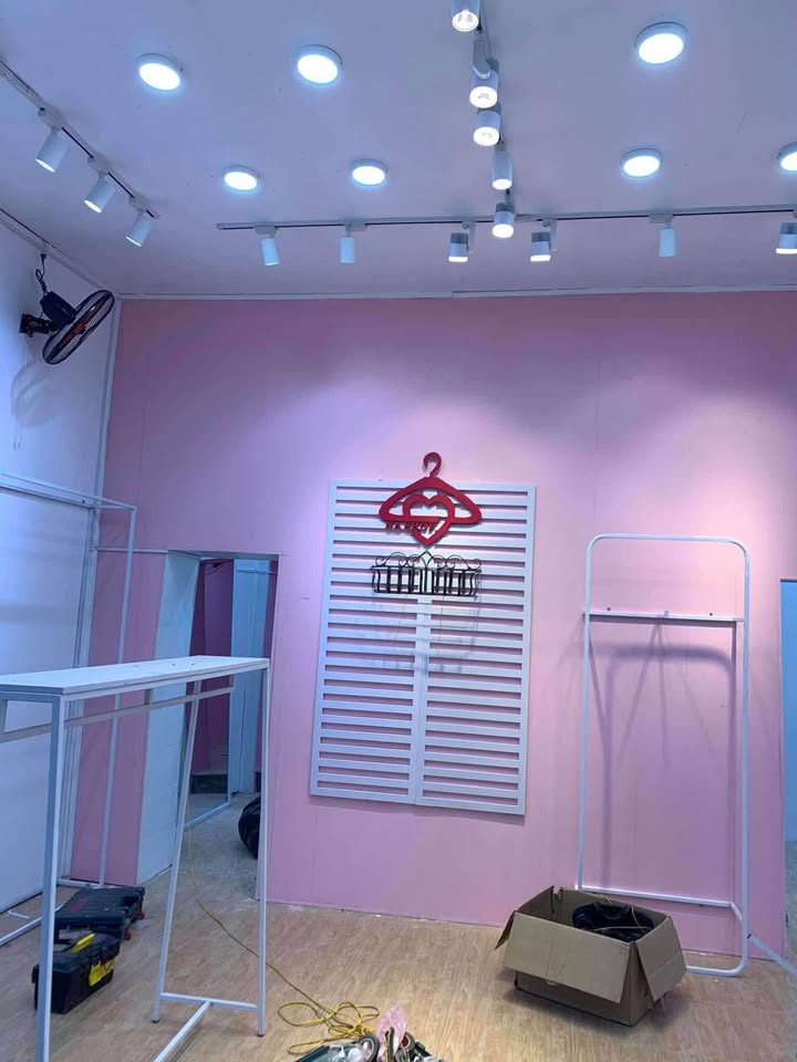 Nhà mặt đường Trần Hưng Đạo, Nam Định 70m² giá 25 tỷ - Đầu tư sinh lời ngay!