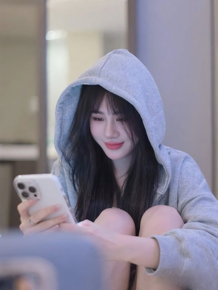 Đất nền Phú An, Bến Cát, Bình Dương 3116m² - Giá chỉ 8.723 tỷ, đầu tư sinh lời!