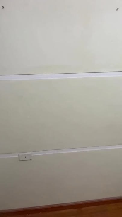 Phòng cho thuê tại Lạc Long Quân, Cầu Giấy - Giá chỉ 2 triệu/tháng!