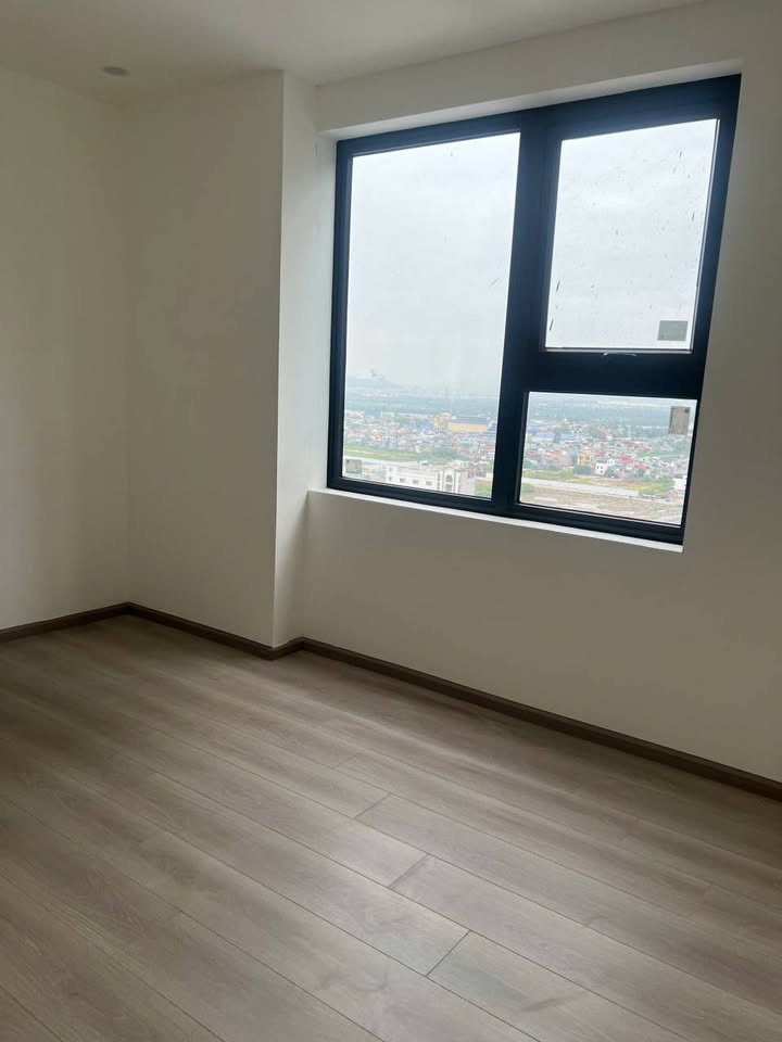 Căn hộ chung cư 384 Lê Thánh Tông 70m² giá 5 triệu - Cho thuê lâu dài, mới 100%!