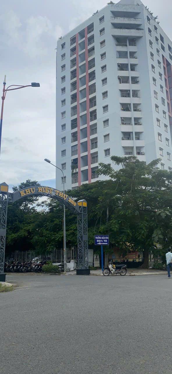 Căn hộ cho thuê quận 2 90m² giá tốt - Sẵn sàng vào ở từ 22/1/2026!