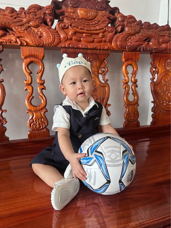 Đất Đá Bạc Châu Đức 135m² giá 600 triệu - Đầu tư sinh lời nhanh!