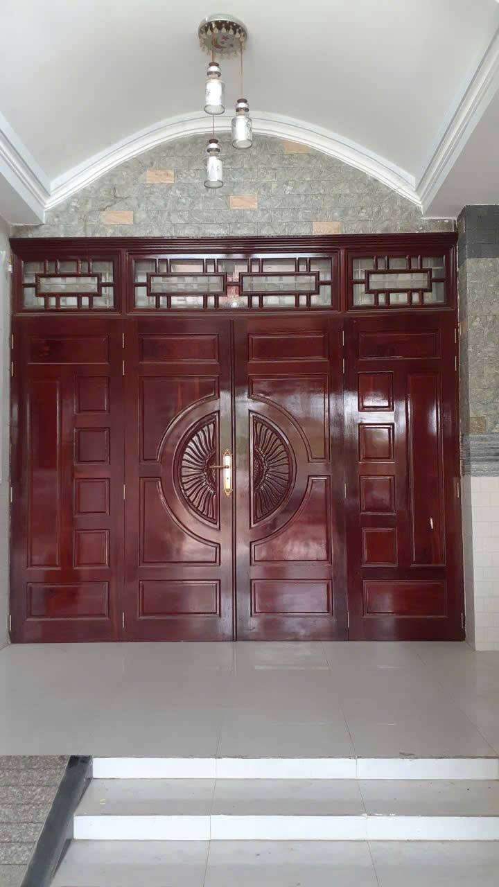 Nhà riêng đường Lê Thị Hồng Gấm, Bình Thủy 139.5m² giá 2.5 tỷ - Cơ hội đầu tư sinh lời!