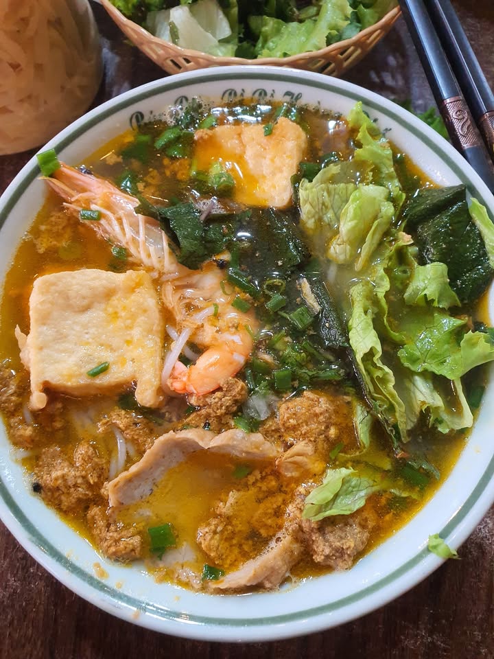 Đất nền Hải Lăng 250m² giá 950 triệu - Mặt tiền Lê Thị Tuyết thuận lợi!