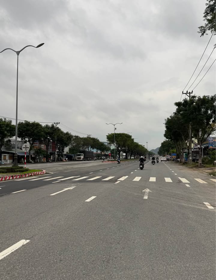 Lô đất Phạm Nổi 156m² giá chỉ 4 tỷ - Tiềm năng sinh lời cao!