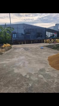 Đất nền Hòa Quý, Đà Nẵng 83m² giá 1.9 tỷ - Cơ hội đầu tư tuyệt vời!