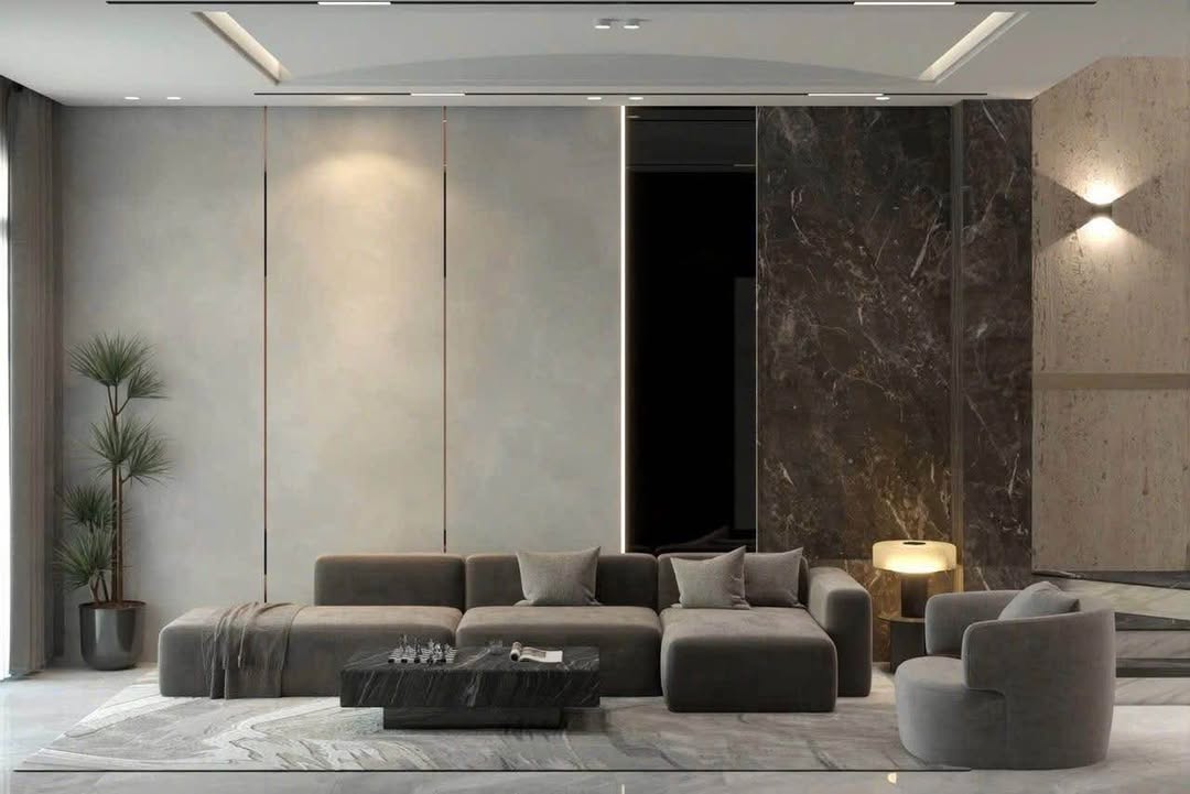 Nhà phố 3 tầng đường B5, An Khánh, Cần Thơ 65m² - Thiết kế hiện đại, giá tốt!