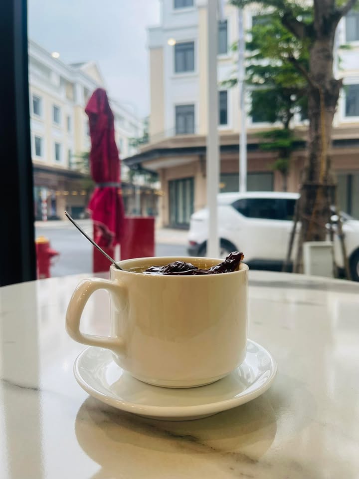 Đất nền Triệu Cơ 132m² giá chỉ 285 triệu - Cách biển 400m, cơ hội đầu tư tuyệt vời!