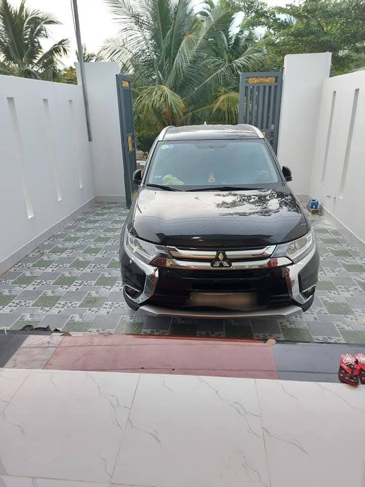 Nhà 1 Trệt 1 Lầu Đẹp Tại Phường Tân Hạnh, Diện Tích 99.3m² - Sân Đậu Ô Tô