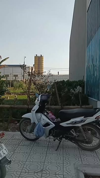 Đất nền Tổ 5 Thanh Tuyền Phủ Lý 90m² giá thỏa thuận - Pháp lý rõ ràng sẵn sàng công chứng!