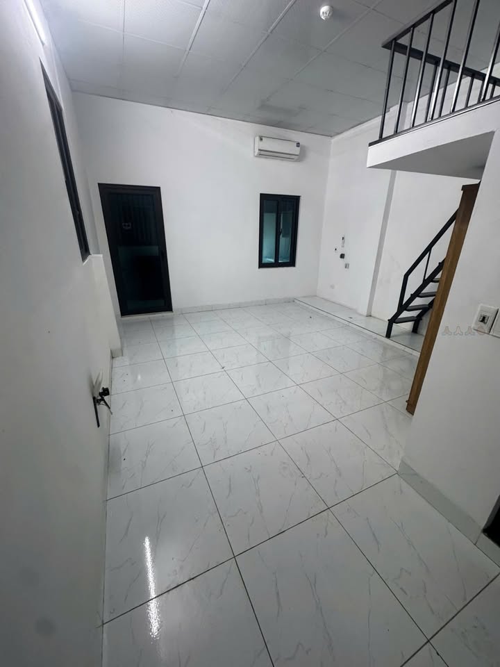 Phòng cho thuê tại Ngõ 87 Yên Xá 3.7 triệu - Không chung chủ, giờ giấc tự do!