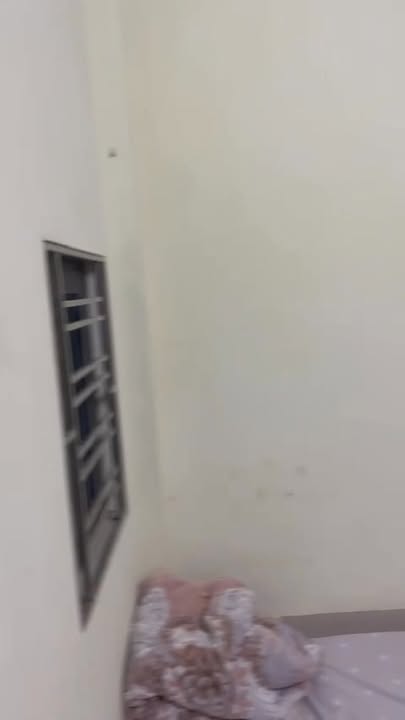 Phòng cho thuê tại Trung Văn 14m² - An ninh tốt, đầy đủ tiện nghi!