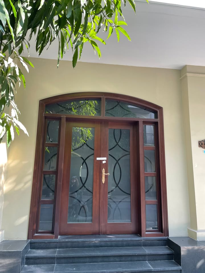 Townhouse liền kề Chà Là, Văn Giang 48m² giá 7.3 tỷ - Không thể bỏ lỡ!