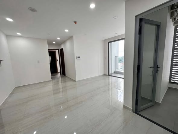 Căn hộ Happy One Central Thủ Dầu Một 2PN giá 7 triệu - Sẵn sàng vào ở ngay!