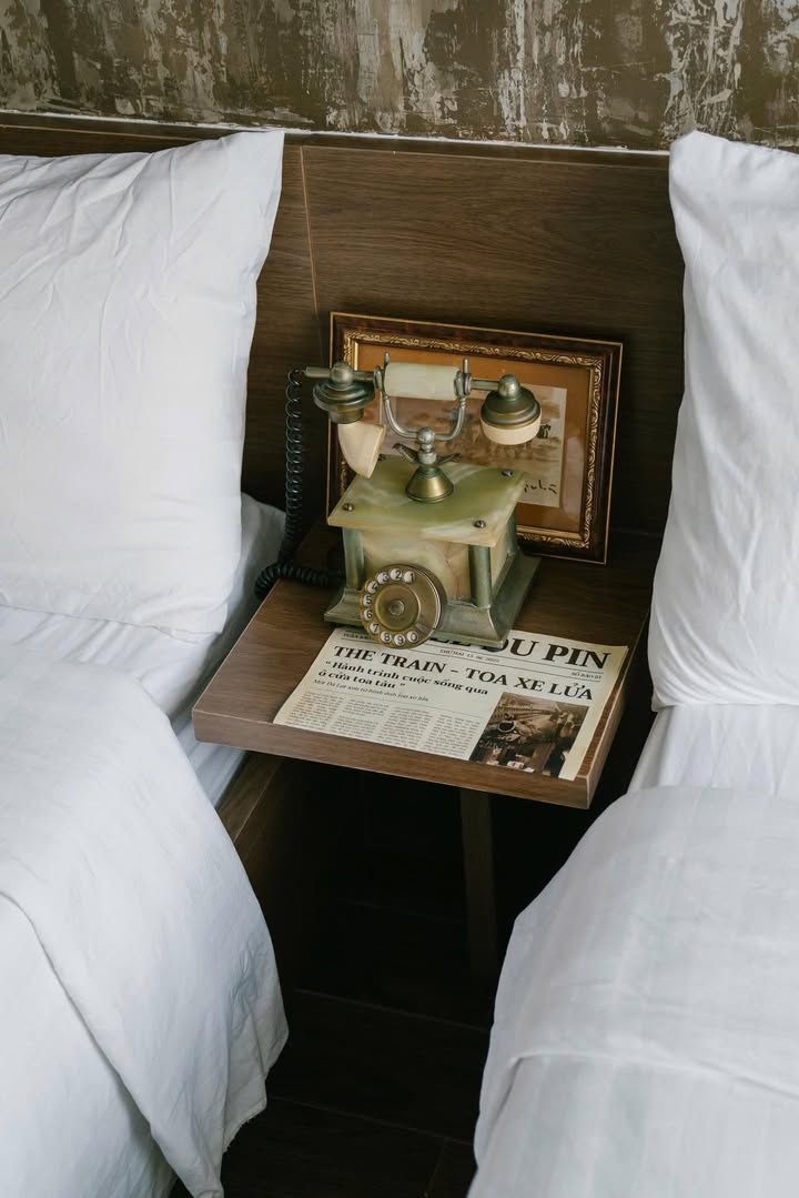 Cho thuê khu phức hợp Đống Đa, Đà Lạt 1000m² giá 115 triệu - Kinh doanh ngay!