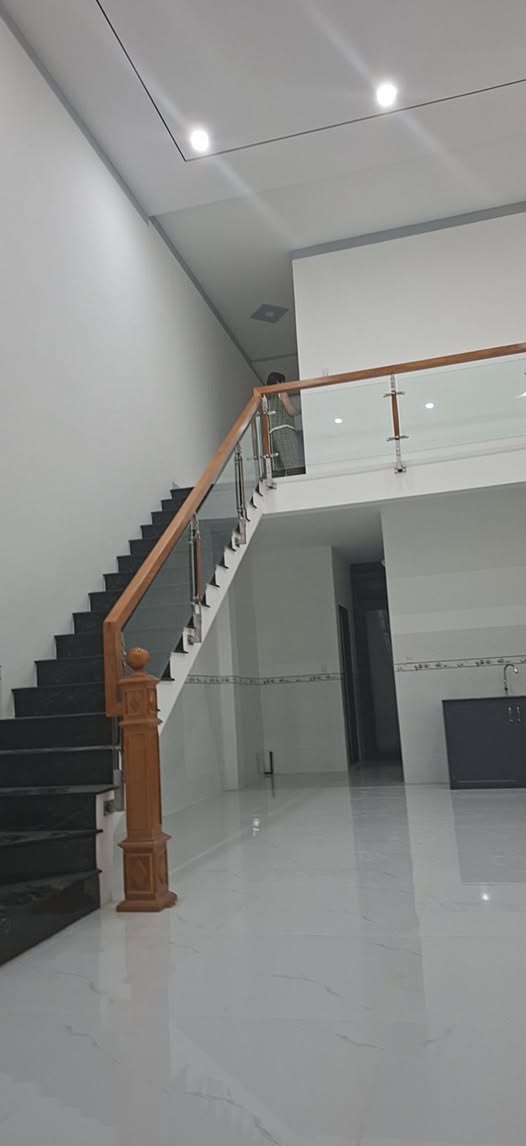 Nhà riêng đường Huỳnh Văn Nghệ, xã Bình Minh, 85m² giá 900 triệu - Sẵn sàng công chứng!