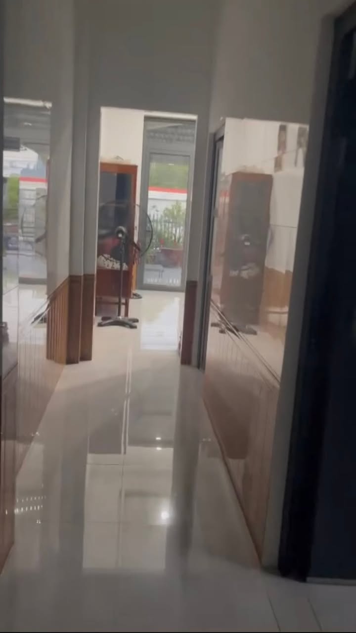 Nhà mặt tiền ĐT 843, xã Tân Công Chí 264m² giá 2.2 tỷ - Đầu tư sinh lời cao!