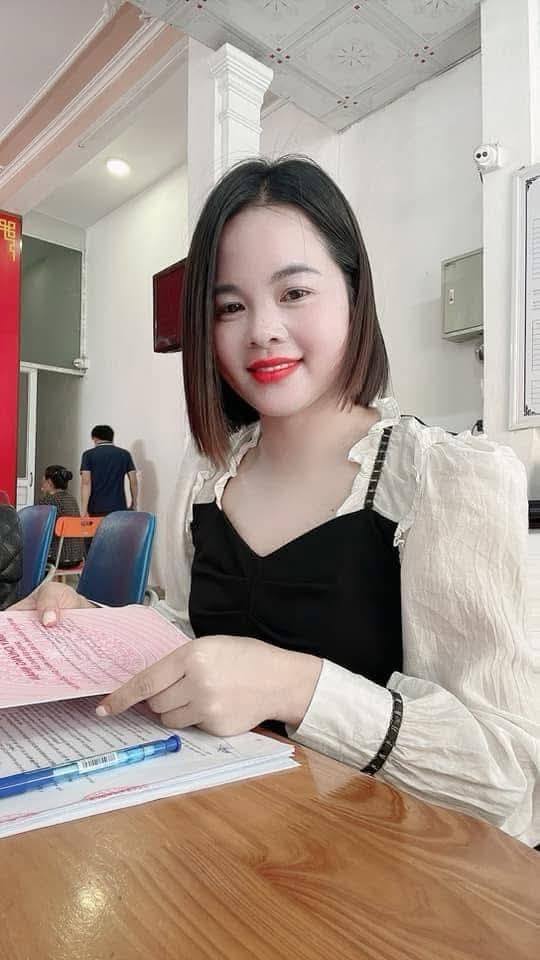 Đất nền Quảng Ngọc, Thanh Hóa 120m² giá chỉ từ 700 triệu - Cơ hội đầu tư không thể bỏ lỡ!