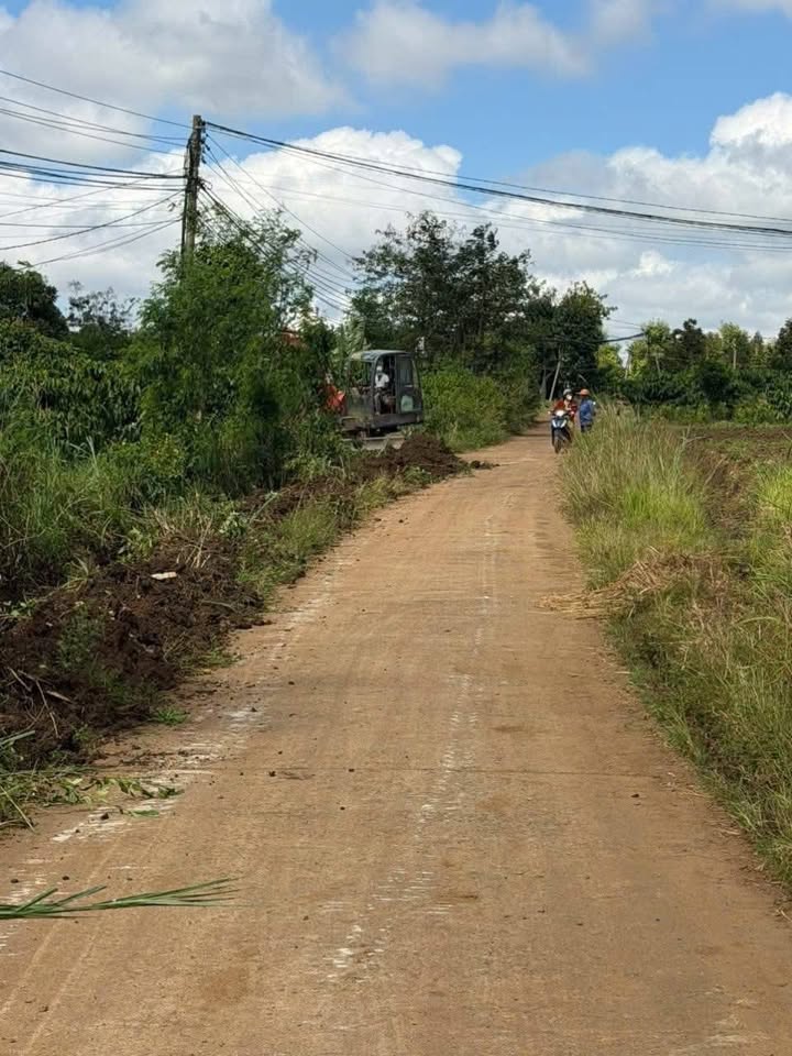 Đất nền Phú Xuân 5146m² thỏa thuận - Cơ hội đầu tư sinh lời!