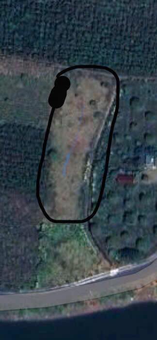 Đất nền Lộc Tiến, Bảo Lộc 1800m² giá 14.4 tỷ - Đầu tư sinh lời ngay!