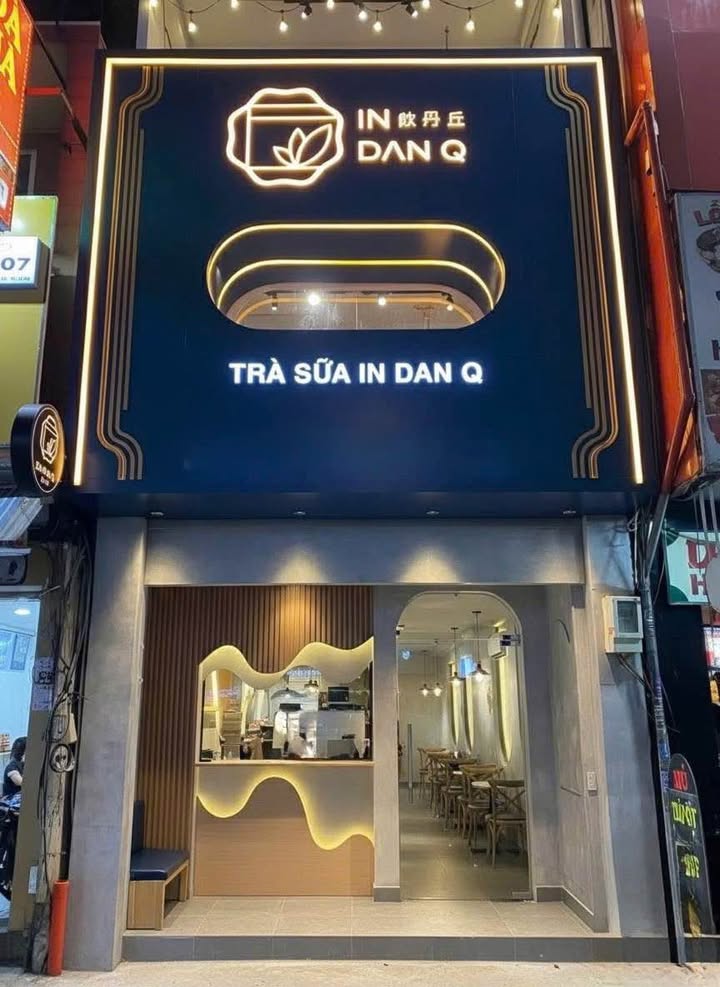 Cho thuê mặt tiền Nguyễn Tri Phương Quận 10, 72m² giá 60 triệu - Kinh doanh tự do ngay hôm nay!