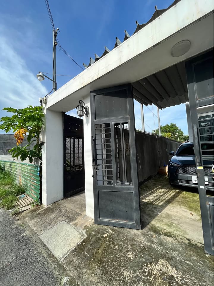 Phòng cho thuê tại Trảng Dài, Biên Hòa - Chỉ 1.15 triệu/tháng - Tiện nghi đầy đủ!