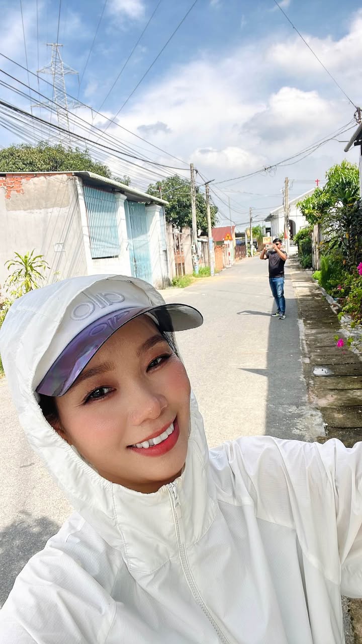 Đất nền Kim Dinh Bà Rịa 125m² giá 1.98 tỷ - Kinh doanh sầm uất