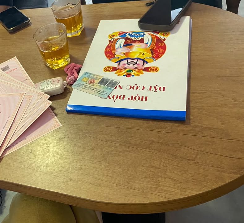 Đất Cẩm Sơn, Cẩm Xuyên, Hà Tĩnh 160m² giá chỉ 295 triệu - Cơ hội đầu tư tuyệt vời!