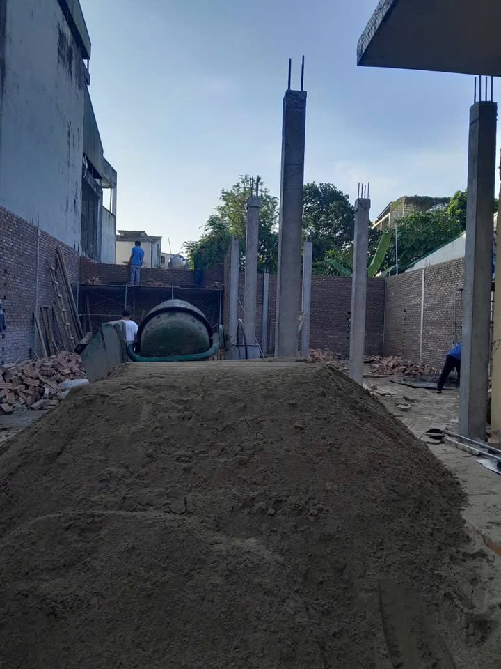 Nhà trọ 284 Tôn Đức Thắng, 30m² - Cho thuê phòng hiện đại, giá tốt!