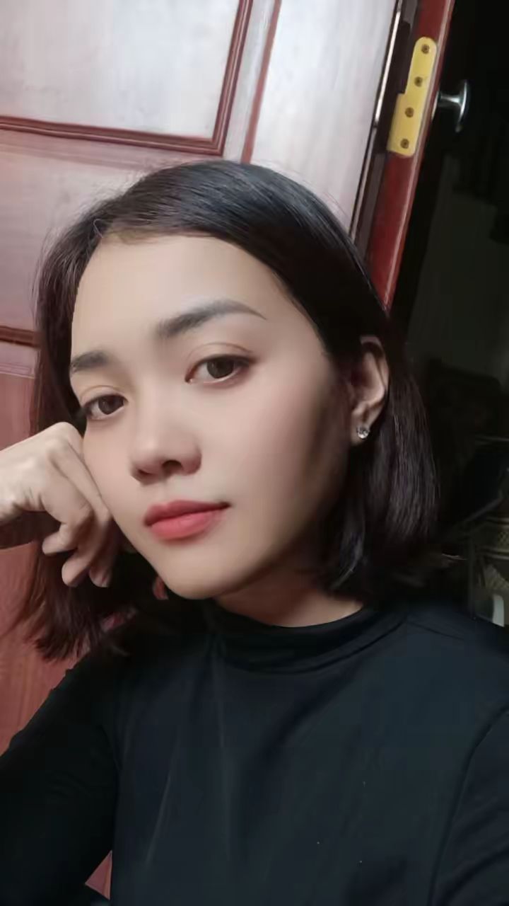 Lô đất thổ cư Hòa Long Bắc Ninh 60m² giá 2 tỷ - Sổ hồng chính chủ!