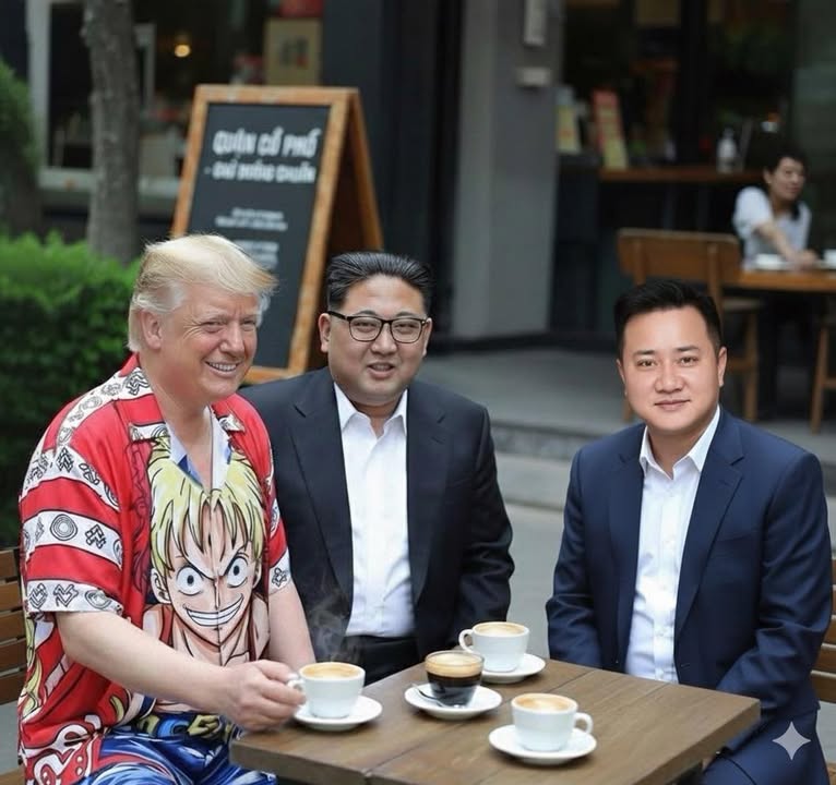 Đất nền KĐT Nam Đông Hà, Đông Hà, Quảng Trị - 279.3m² giá 4 tỷ - Đầu tư sinh lời!