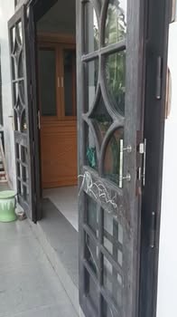 Nhà nguyên căn cho thuê tại Nam Phước - Thiết kế thoáng mát, giá thỏa thuận!