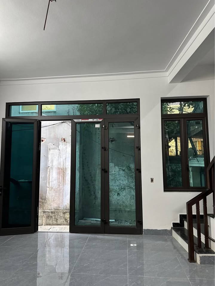 Nhà 2 tầng Hạc Thành, Thanh Hóa 56m² giá 2 tỷ - Chính chủ bán gấp!