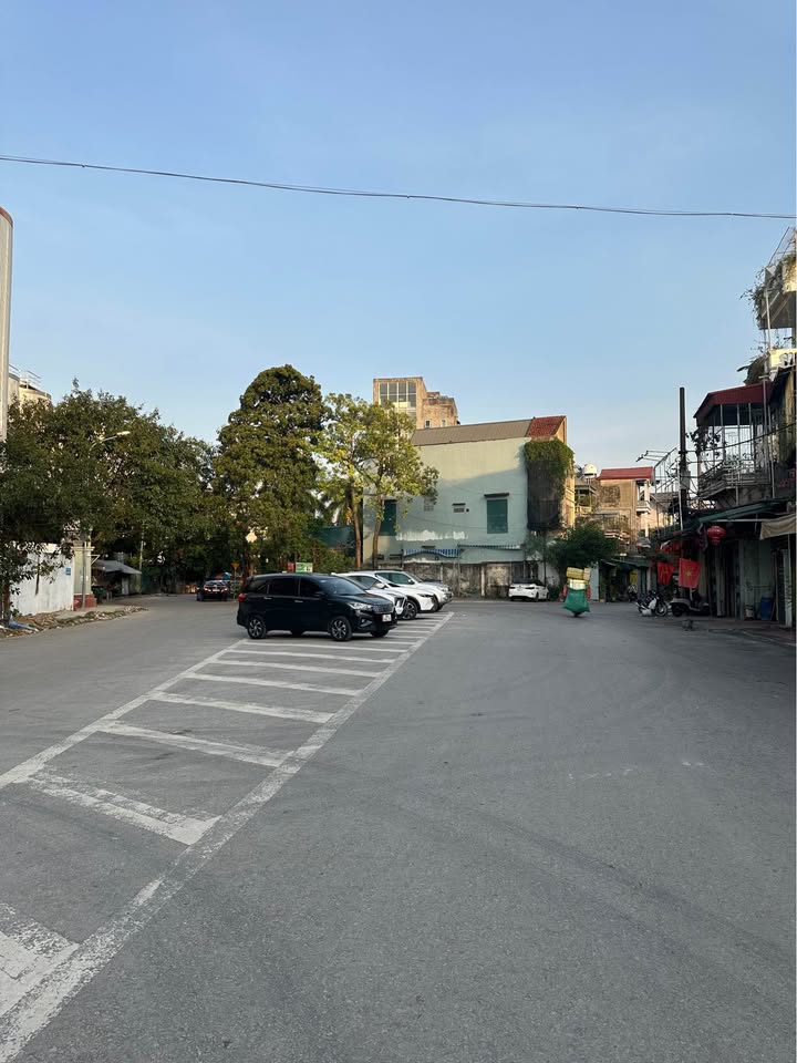 Nhà mặt tiền phường Đông Vệ 82m² giá 5 tỷ - Đầu tư sinh lời ngay