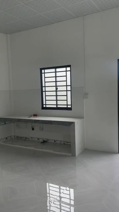 Nhà mặt tiền Nhơn Nghĩa, Phong Điền 106m² giá 2.3 tỷ - Kinh doanh thuận lợi!