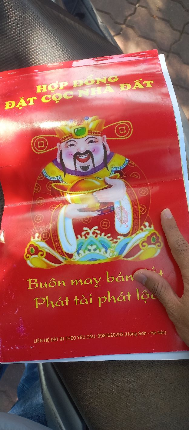 Đất nền Trại Tròn, xã Cách Bi, 75m² giá chỉ 1.XXXX tỷ - Cơ hội đầu tư hấp dẫn!