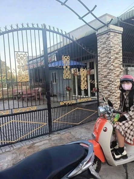 Nhà 172m² tại Tân Triều, Vĩnh Cửu giá 1.9 tỷ - Sẵn sàng ở ngay!