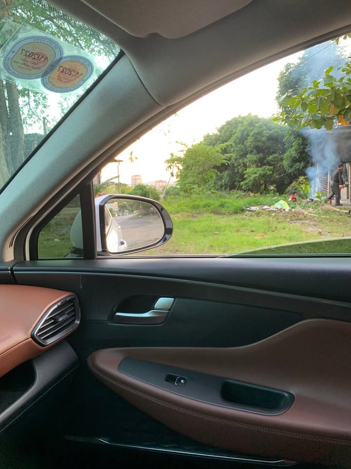 Đất nền mặt đường 18 cũ, Quảng Yên 180m² giá chỉ 1.62 tỷ - Cơ hội đầu tư tuyệt vời!